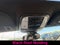2021 Jeep Grand Cherokee 80th Anniversary Edition