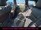 2021 Jeep Grand Cherokee 80th Anniversary Edition