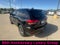 2021 Jeep Grand Cherokee 80th Anniversary Edition