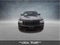 2019 Jeep Grand Cherokee Trailhawk