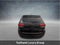 2019 Jeep Grand Cherokee Trailhawk