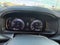 2025 Jeep Wagoneer L Base