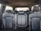 2025 Jeep Wagoneer L Base