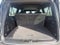 2025 Jeep Wagoneer L Base