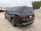 2025 Jeep Wagoneer L Base
