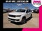 2025 Jeep Wagoneer Base