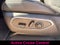 2025 Jeep Wagoneer Base