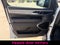 2025 Jeep Wagoneer Base
