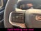 2025 Jeep Wagoneer Base