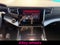 2025 Jeep Wagoneer Base