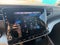 2025 Jeep Wagoneer Base