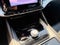 2025 Jeep Wagoneer Base