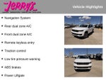 2025 Jeep Wagoneer Base