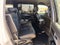 2025 Jeep Wagoneer Base