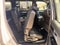 2025 Jeep Wagoneer Base