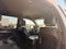2025 Jeep Wagoneer Base