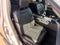 2025 Jeep Wagoneer Base