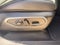2025 Jeep Wagoneer Base