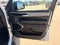 2025 Jeep Wagoneer Base