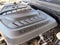 2025 Jeep Wagoneer Base