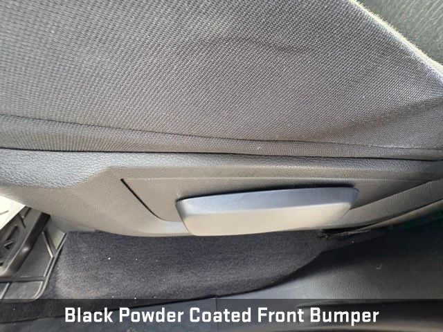 2023 RAM 1500 Classic Warlock