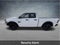 2023 RAM 1500 Classic Warlock
