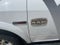 2018 RAM 1500 Laramie Longhorn