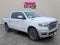 2025 RAM 1500 Laramie SHORT BOX