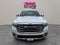 2025 RAM 1500 Laramie SHORT BOX