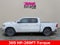 2025 RAM 1500 Laramie SHORT BOX
