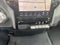2025 RAM 1500 Laramie SHORT BOX