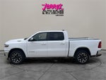 2025 RAM 1500 Laramie SHORT BOX
