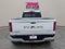 2025 RAM 1500 Laramie SHORT BOX