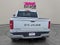 2025 RAM 1500 Laramie SHORT BOX