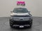 2021 Ford Expedition Platinum