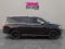 2021 Ford Expedition Platinum