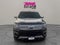 2021 Ford Expedition Platinum
