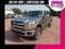 2011 Ford F-250SD Lariat