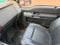 2011 Ford F-250SD Lariat
