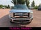 2011 Ford F-250SD Lariat