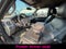 2011 Ford F-250SD Lariat