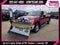 2015 Ford F-250SD XLT