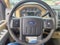 2015 Ford F-250SD XLT