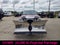 2015 Ford F-250SD XLT