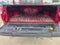 2015 Ford F-250SD XLT