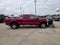 2015 Ford F-250SD XLT