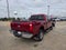 2015 Ford F-250SD XLT