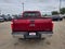 2015 Ford F-250SD XLT