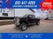 2017 Ford F-250SD XLT