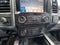 2017 Ford F-250SD XLT